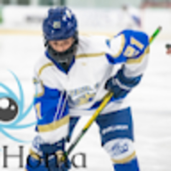 Meet your Posher, Mark - Picture 1 of 1